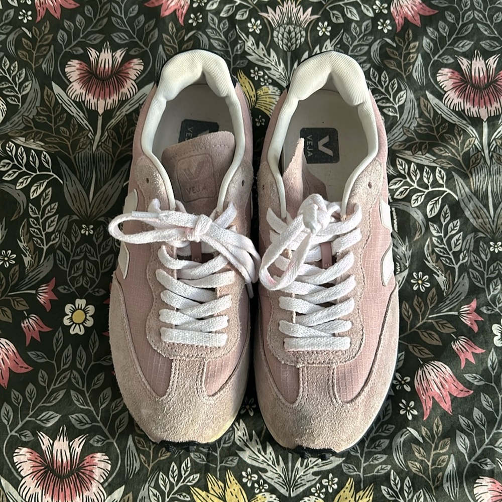Veja Rio Branco Sz 39